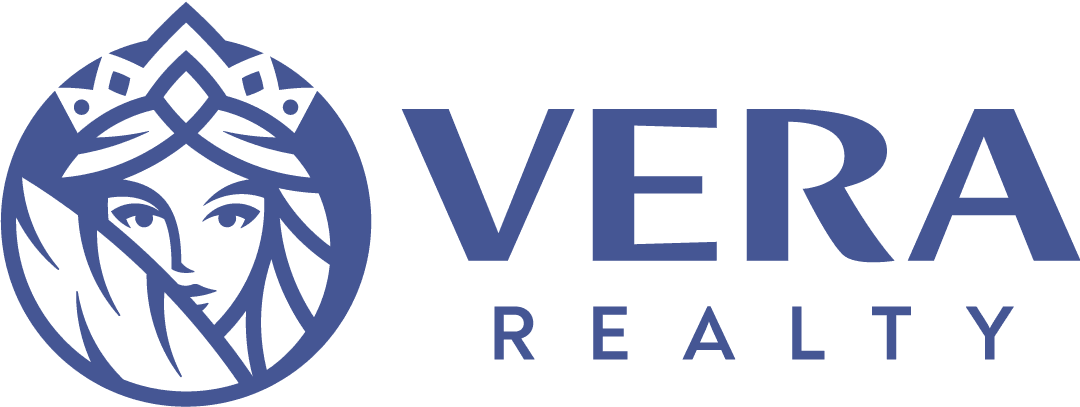 Vera Realty