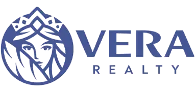 Vera Realty